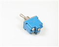 2TL153-2 MICRO SWITCH  switch toggle  full size