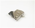 23AC3 by MICRO SWITCH picture #2