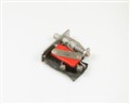 23AC3 MICRO SWITCH [2027005865] switch inter lock