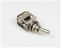 23AT9 MICRO SWITCH  switch toggle  full size