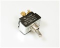 FSTDPST-3A-ON-OFF-PN by CARLING SWITCH picture #2