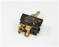 FSTDPST-3A-ON-OFF-PN CARLING SWITCH  switch toggle  full size
