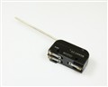 BZ-2RW38 MICRO SWITCH  switch snap action full size