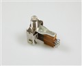 4206 SWITCHCRAFT [2027005869] switch pushbutton full size