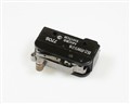 BZ-RW925 by MICRO SWITCH picture #2