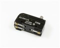 BZ-RW925 MICRO SWITCH  switch snap action full size