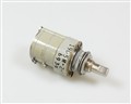 1905M-2-5SP JANCO CORP. [2027005874] switch rotary  full size