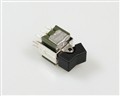 M2032TXW13-DA by NKK picture #2