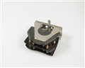 4AT4 by MICRO SWITCH picture #2