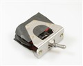 4AT4 MICRO SWITCH  switch toggle  full size