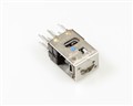 2D307 by MICRO SWITCH picture #2