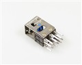 2D307 MICRO SWITCH  switch pushbutton full size