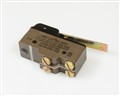 BZ-2AW80T4 by MICRO SWITCH picture #2