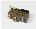 BZ-2AW80T4 MICRO SWITCH  switch snap action full size