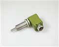 1EN61-R by MICRO SWITCH picture #2