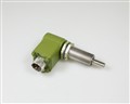 1EN61-R by MICRO SWITCH picture #3
