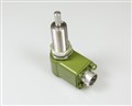 1EN61-R MICRO SWITCH  switch snap action full size