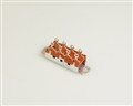 FSS4PST-3A-PN-LP SWITCHCRAFT [2027005887] switch slide  full size