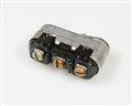 1HS18 by MICRO SWITCH picture #2