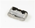 1HS18 MICRO SWITCH  switch snap action full size