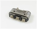 1HS51 by MICRO SWITCH picture #2