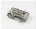 1HS51 MICRO SWITCH  switch snap action full size