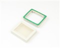 2H11 by MICRO SWITCH picture #2