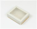 2H11 MICRO SWITCH  switch accessories