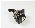 M6402N by BRETER picture #2