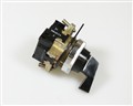 M6402N BRETER [2027005894] switch toggle  full size