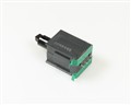 101SN28 by MICRO SWITCH picture #2