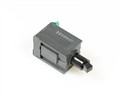 101SN28 MICRO SWITCH  switch pushbutton full size