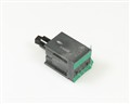 101SN26 by MICRO SWITCH picture #2