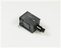 101SN26 MICRO SWITCH  switch pushbutton full size