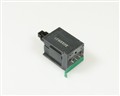 101SN25 by MICRO SWITCH picture #2