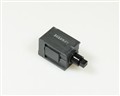 101SN25 MICRO SWITCH  switch pushbutton full size