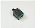 101SN27 by MICRO SWITCH picture #2