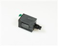 101SN27 MICRO SWITCH  switch pushbutton full size
