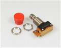 3391GLR Arrow Hart / Eaton [2027005902] switch pushbutton full size