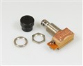 3391GLR Arrow Hart / Eaton [2027005903] switch pushbutton full size