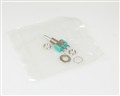 A127STYZQ EATON [2027005904] switch toggle  miniature
