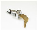 FSKSPDT4A-ON-OFF-PN ALCO [2027005906] switch key 