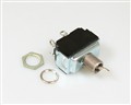 FSTDPST-15A-PN by Cutler-Hammer / Eaton picture #2