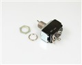 FSTDPST-15A-PN Cutler-Hammer / Eaton  switch toggle  full size