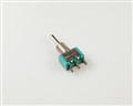 JMT-127 JBT  switch toggle  miniature