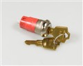 Y100132C202NQE C&K [2027005912] switch key 