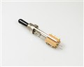 13003L SWITCHCRAFT [2027005913] switch toggle  full size