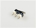SCM059000 C&K [2027005914] switch snap action subminiature