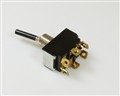 82608-CL Arrow Hart / Eaton  switch toggle  full size