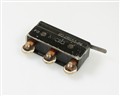 BZ-2RL55-P4 MICRO SWITCH  switch snap action full size